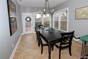 589 Wetherby Terrace Dr, Ballwin, MO 63021 - Photo 12