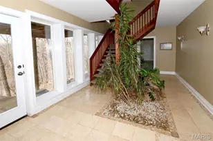 589 Wetherby Terrace Dr, Ballwin, MO 63021 - Photo 30