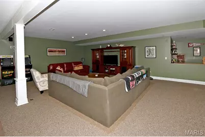 589 Wetherby Terrace Drive, Ballwin, MO 63021 - Photo 26