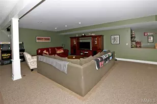 589 Wetherby Terrace Dr, Ballwin, MO 63021 - Photo 26