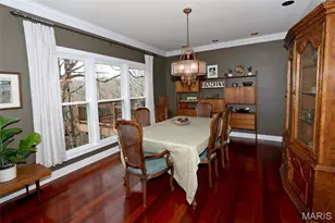 589 Wetherby Terrace Dr, Ballwin, MO 63021 - Photo 6