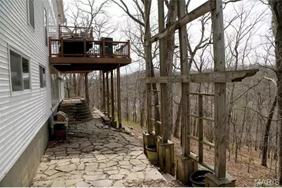 589 Wetherby Terrace Drive, Ballwin, MO 63021 - Photo 42