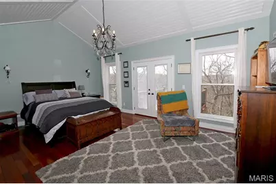 589 Wetherby Terrace Drive, Ballwin, MO 63021 - Photo 14