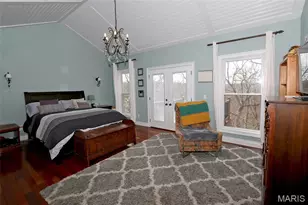 589 Wetherby Terrace Dr, Ballwin, MO 63021 - Photo 14