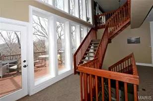 589 Wetherby Terrace Dr, Ballwin, MO 63021 - Photo 20