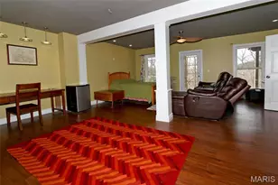 589 Wetherby Terrace Dr, Ballwin, MO 63021 - Photo 36