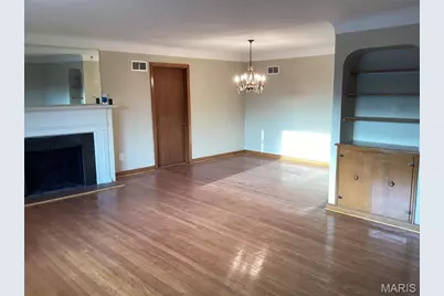 7143 Roland Blvd, Northwoods, MO 63121 - Photo 4