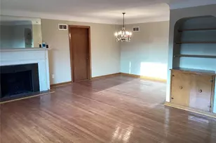 7143 Roland Blvd, Northwoods, MO 63121 - Photo 4