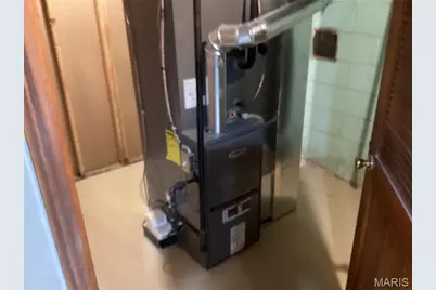 7143 Roland Blvd, Northwoods, MO 63121 - Photo 40