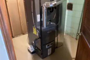 7143 Roland Blvd, Northwoods, MO 63121 - Photo 40