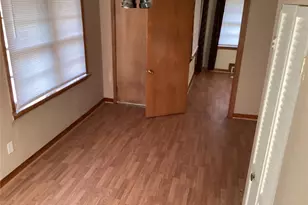 7143 Roland Blvd, Northwoods, MO 63121 - Photo 28