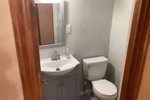 7143 Roland Blvd, Northwoods, MO 63121 - Photo 14