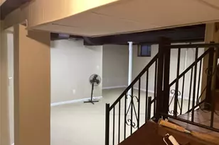 7143 Roland Blvd, Northwoods, MO 63121 - Photo 36