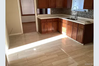 7143 Roland Blvd, Northwoods, MO 63121 - Photo 18