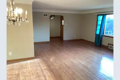 7143 Roland Blvd, Northwoods, MO 63121 - Photo 30