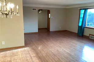 7143 Roland Blvd, Northwoods, MO 63121 - Photo 30