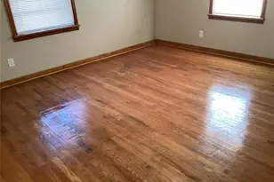 7143 Roland Blvd, Northwoods, MO 63121 - Photo 10