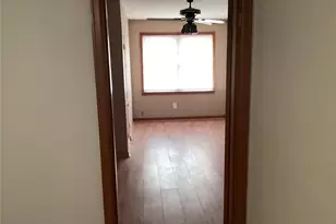 7143 Roland Blvd, Northwoods, MO 63121 - Photo 26