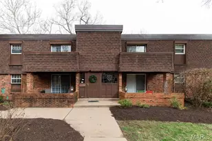 13555 Coliseum Dr, Chesterfield, MO 63017 - Photo 2