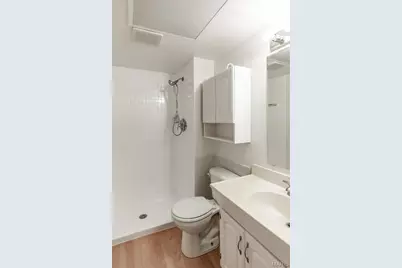 13555 Coliseum Drive #G, Chesterfield, MO 63017 - Photo 14