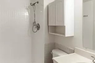 13555 Coliseum Dr, Chesterfield, MO 63017 - Photo 14