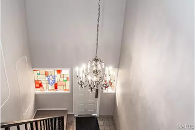 13555 Coliseum Drive #G, Chesterfield, MO 63017 - Photo 4