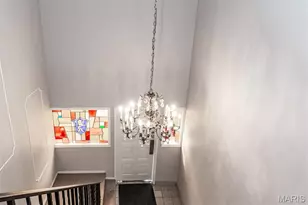 13555 Coliseum Dr, Chesterfield, MO 63017 - Photo 4