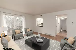 13555 Coliseum Dr, Chesterfield, MO 63017 - Photo 8