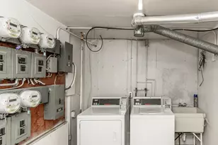 13555 Coliseum Dr, Chesterfield, MO 63017 - Photo 24