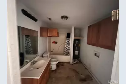 1487 County Road 467, Poplar Bluff, MO 63901 - Photo 10