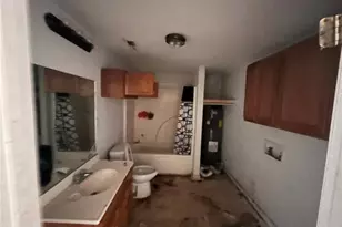 1487 Co Rd 467, Poplar Bluff, MO 63901 - Photo 10