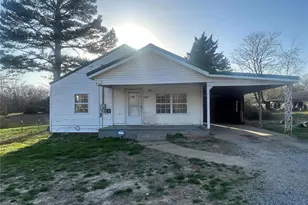 1487 Co Rd 467, Poplar Bluff, MO 63901 - Photo 2