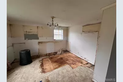 1487 County Road 467, Poplar Bluff, MO 63901 - Photo 8