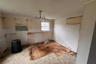 1487 Co Rd 467, Poplar Bluff, MO 63901 - Photo 8