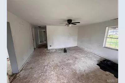 1487 County Road 467, Poplar Bluff, MO 63901 - Photo 6