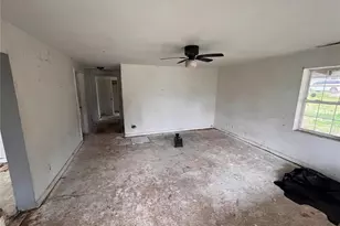 1487 Co Rd 467, Poplar Bluff, MO 63901 - Photo 6