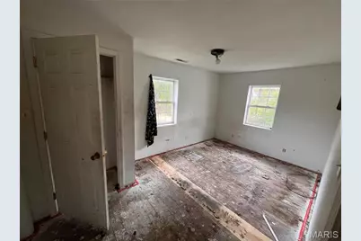 1487 County Road 467, Poplar Bluff, MO 63901 - Photo 12