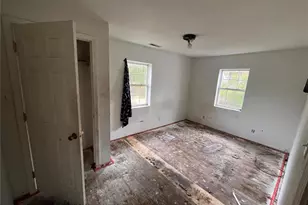 1487 Co Rd 467, Poplar Bluff, MO 63901 - Photo 12