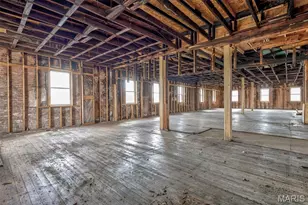 702 Benham St, Bonne Terre, MO 63628 - Photo 30