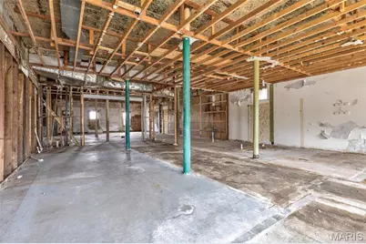 702 Benham Street, Bonne Terre, MO 63628 - Photo 6