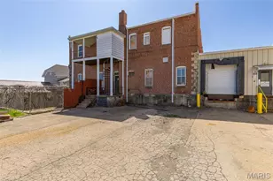 702 Benham St, Bonne Terre, MO 63628 - Photo 4