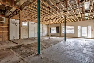 702 Benham St, Bonne Terre, MO 63628 - Photo 8