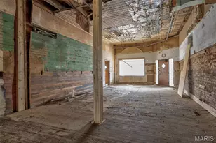 702 Benham St, Bonne Terre, MO 63628 - Photo 16