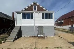 8528 Riverview Blvd, Saint Louis, MO 63147 - Photo 4