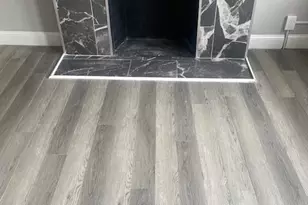 8528 Riverview Blvd, Saint Louis, MO 63147 - Photo 6