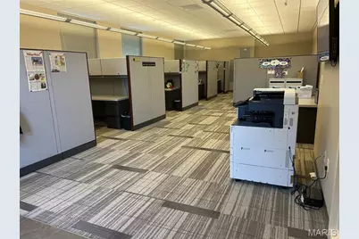 1048 Rondale Court, Dardenne Prairie, MO 63368 - Photo 4