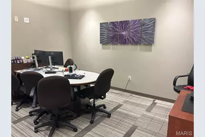 1048 Rondale Court, Dardenne Prairie, MO 63368 - Photo 6