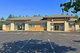 1048 Rondale Ct, Dardenne Prairie, MO 63368 - Photo 1