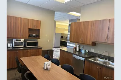 1048 Rondale Court, Dardenne Prairie, MO 63368 - Photo 8