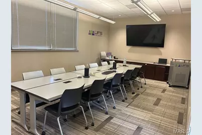 1048 Rondale Court, Dardenne Prairie, MO 63368 - Photo 2